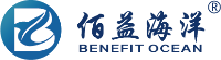 Jiangsu Benefit Ocean Technology Co., Ltd.