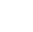 Annual production of sodium alginate